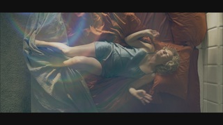 Sonia Bohosiewicz feet photo 3
