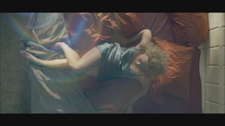 Sonia Bohosiewicz feet photo 2