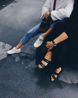 Sonia Bohosiewicz feet photo 17