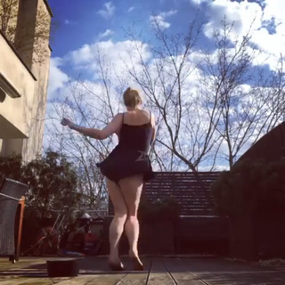 Sonia Bohosiewicz feet photo 19