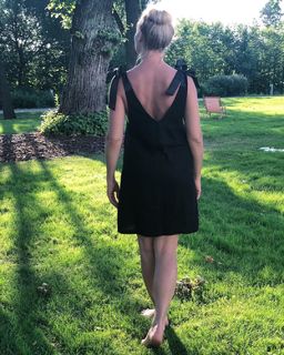 Sonia Bohosiewicz feet photo 9
