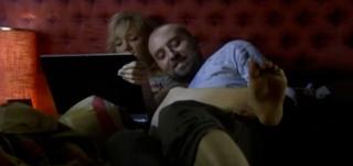 Sonia Bohosiewicz feet photo 12