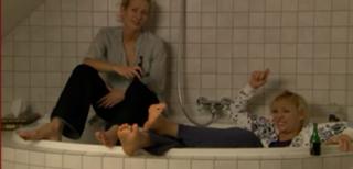 Sonia Bohosiewicz feet photo 10