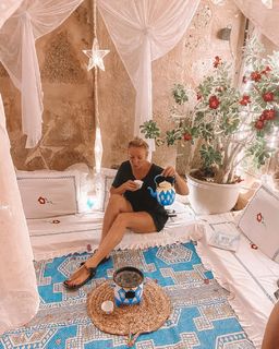 Sonia Bohosiewicz feet photo 11