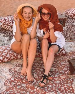 Sonia Bohosiewicz feet photo 9
