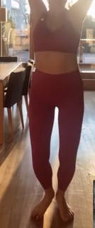 Sonia Bohosiewicz feet photo 14
