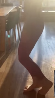 Sonia Bohosiewicz feet photo 12