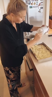 Sonia Bohosiewicz feet photo 18