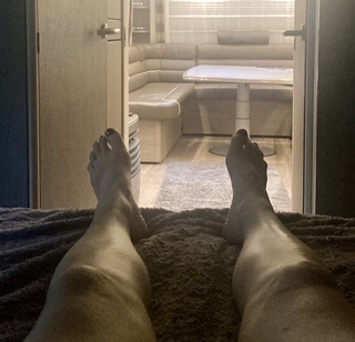 Sonia Bohosiewicz feet photo 18