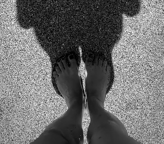 Sonia Bohosiewicz feet photo 8