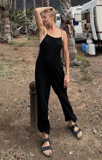 Sonia Bohosiewicz feet photo 16