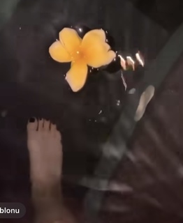 Sonia Bohosiewicz feet photo 4