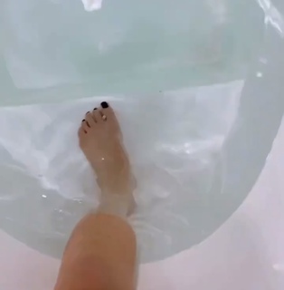 Sonia Bohosiewicz feet photo 12