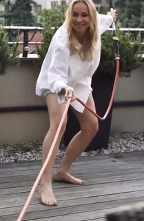 Sonia Bohosiewicz feet photo 16