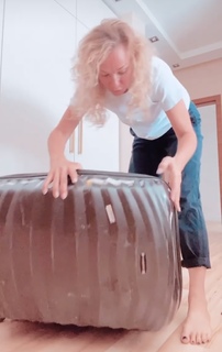 Sonia Bohosiewicz feet photo 4