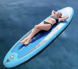 Sonia Bohosiewicz feet photo 13