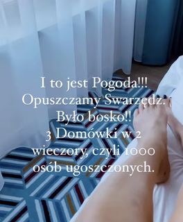 Sonia Bohosiewicz feet photo 13
