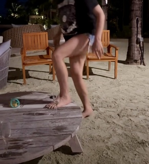 Sonia Bohosiewicz feet photo 5