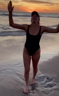 Sonia Bohosiewicz feet photo 11