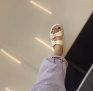 Sonia Bohosiewicz feet photo 9