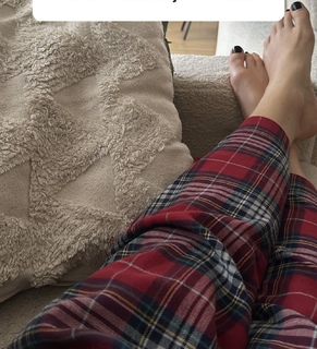 Sonia Bohosiewicz feet photo 14