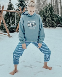 Sonia Bohosiewicz feet photo 8