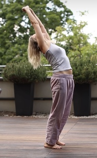 Sonia Bohosiewicz feet photo 18