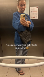 Sonia Bohosiewicz feet photo 10