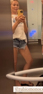 Sonia Bohosiewicz feet photo 7