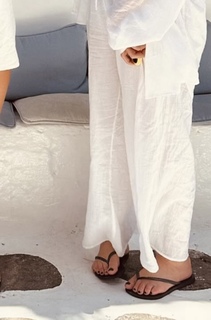 Sonia Bohosiewicz feet photo 18