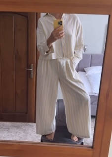 Sonia Bohosiewicz feet photo 11