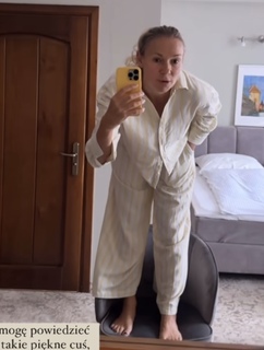 Sonia Bohosiewicz feet photo 10