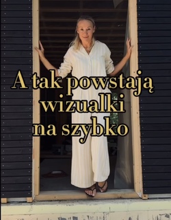Sonia Bohosiewicz feet photo 20