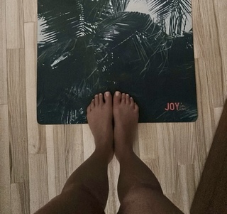 Sonia Bohosiewicz feet photo 18