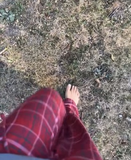 Sonia Bohosiewicz feet photo 16