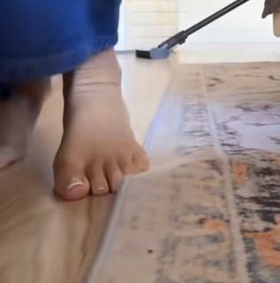 Sonia Bohosiewicz feet photo 15
