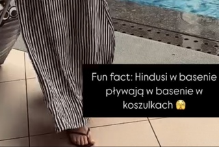 Sonia Bohosiewicz feet photo 13