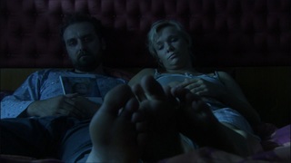 Sonia Bohosiewicz feet photo 16