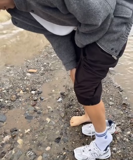 Sonia Bohosiewicz feet photo 15