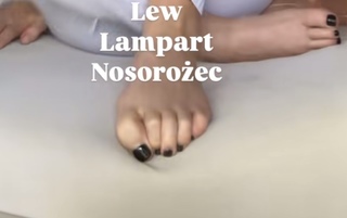 Sonia Bohosiewicz feet photo 8