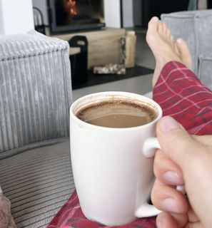 Sonia Bohosiewicz feet photo 1