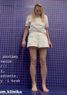 Sonia Bohosiewicz feet photo 20
