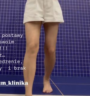 Sonia Bohosiewicz feet photo 17