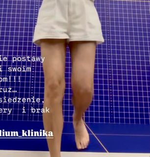 Sonia Bohosiewicz feet photo 16