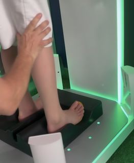 Sonia Bohosiewicz feet photo 14