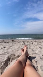 Sonia Bohosiewicz feet photo 13