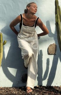 Sonia Bohosiewicz feet photo 3
