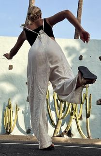 Sonia Bohosiewicz feet photo 1