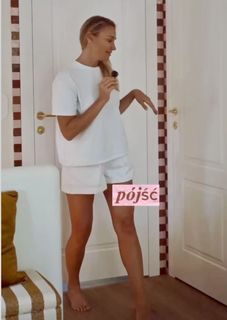 Sonia Bohosiewicz feet photo 15