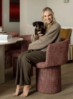 Sonia Bohosiewicz feet photo 10